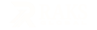 raksgrp.com